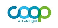 logo Coop Atlantique