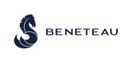 logo Beneteau