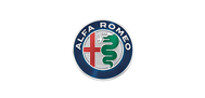 logo Alfa Romeo