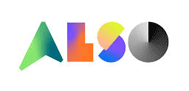 logo ALSO