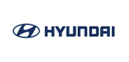 logo Hyundai