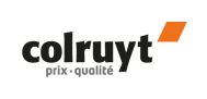 logo Colruyt