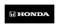 logo Honda
