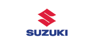 logo Suzuki