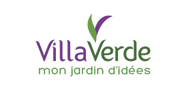 logo Villaverde