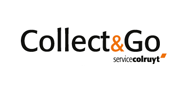 logo Collect&Go