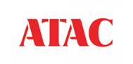 logo Magasins Atac