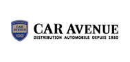 logo CAR Avenue
