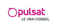 logo Pulsat