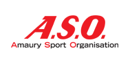 logo Amaury Sport Organisation
