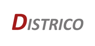 logo Districo
