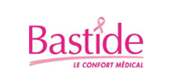 logo Bastide Le Confort Médical