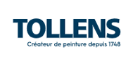 logo Tollens
