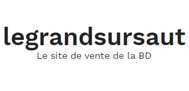 logo Legrandsursaut