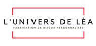 logo L'univers de Léa