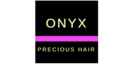 logo ONYX Precious Hair