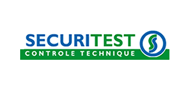 logo Securitest