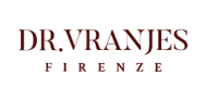 logo Dr Vranjes