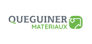 logo Quéguiner Materiaux
