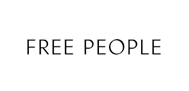 logo Free People