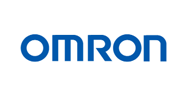 logo Omron