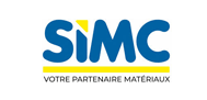 logo SIMC