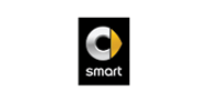logo smart