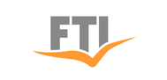 logo FTI Voyages