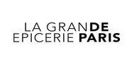 logo La Grande Épicerie