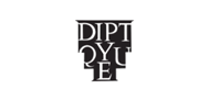 logo Diptyque