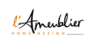 logo L'Ameublier