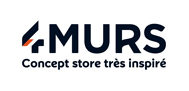 logo 4MURS