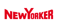 logo New Yorker