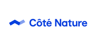 logo Côté Nature