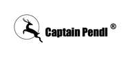 logo Captain Pendl