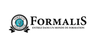 logo Formalis Elearning