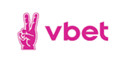 logo Vbet