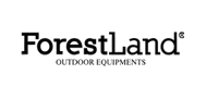 logo ForestLand