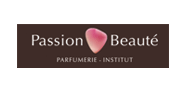 logo Passion Beauté