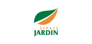 logo Espace Jardin