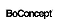 logo BoConcept