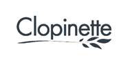 logo Clopinette