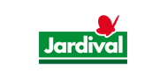 logo Jardival