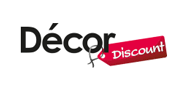logo Décor Discount