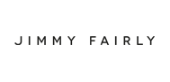 logo Jimmy Fairly