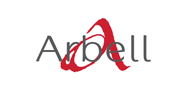 logo Arbell Chaussures
