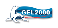 logo GEL2000