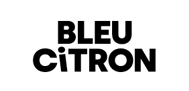 logo Bleu Citron