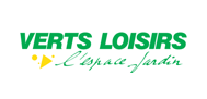 logo Verts Loisirs
