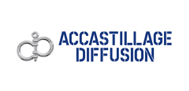 logo Accastillage Diffusion